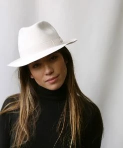 Classic Italy Heritage Bogart Ii -Ivy Cap Sales Store pc14594 202111161411421