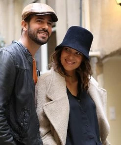 La Chapellerie Léna -Ivy Cap Sales Store pc14815 1 20221012154058