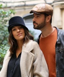 La Chapellerie Léna -Ivy Cap Sales Store pc14815 3 202210121540592