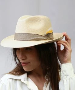 Couture Marcus 13 Couture Marcus -Ivy Cap Sales Store pc14913 1 20220402173427