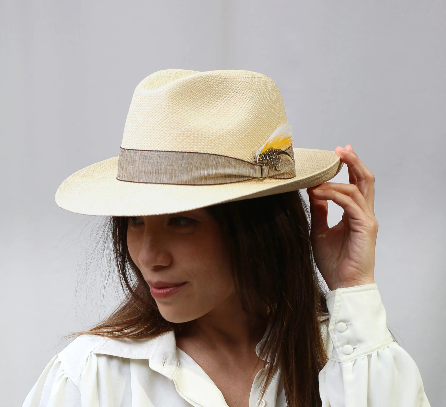 Couture Marcus 6 Couture Marcus - Image 4