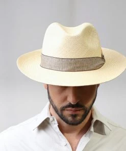 Couture Marcus 12 Couture Marcus -Ivy Cap Sales Store pc14913 2 202204021734281