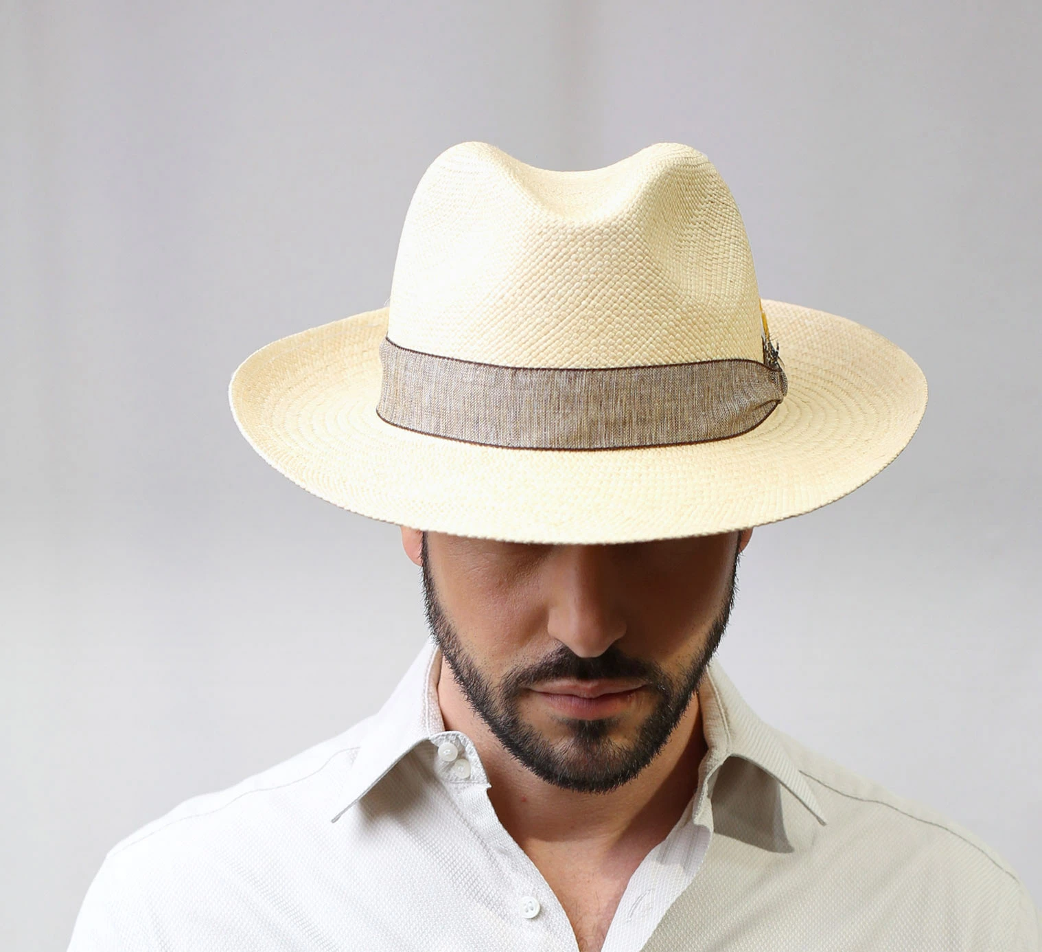 Couture Marcus 5 Couture Marcus - Image 3