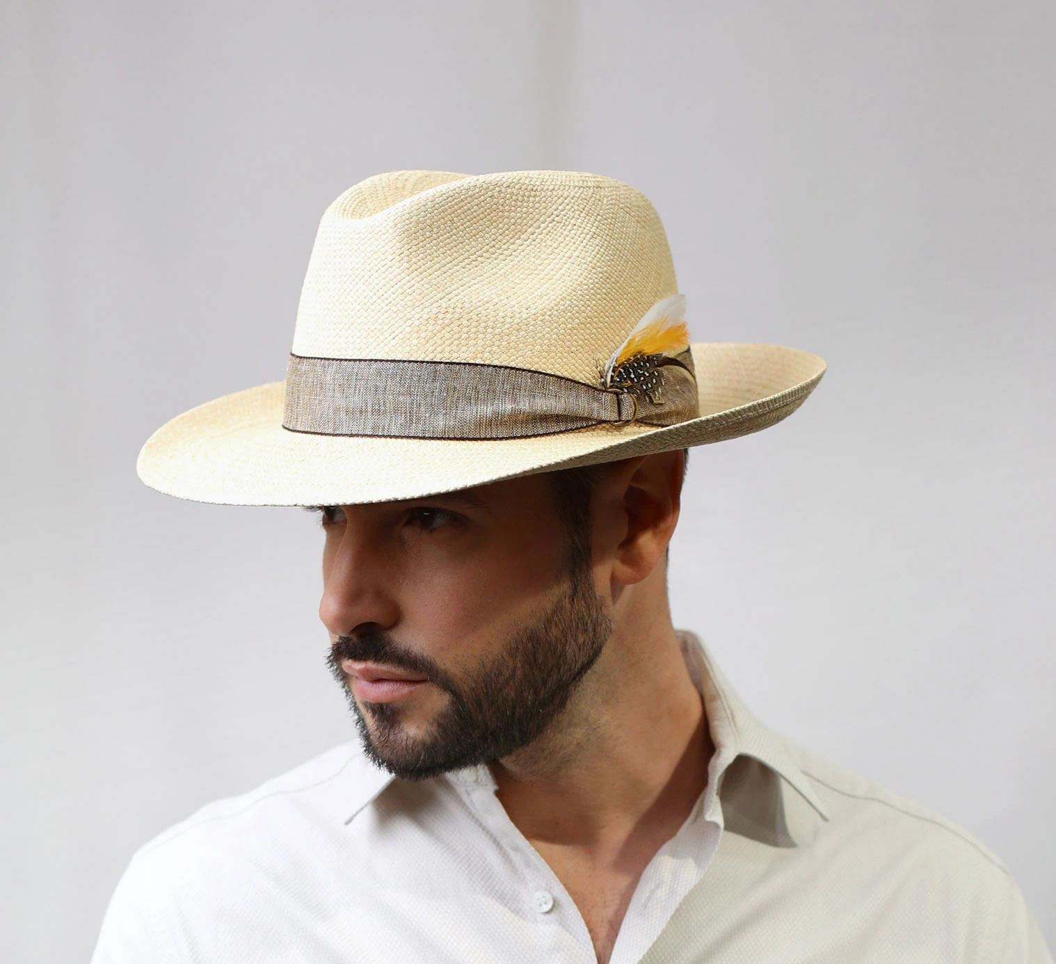 Couture Marcus 4 Couture Marcus - Image 2