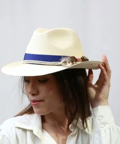 Couture Solal -Ivy Cap Sales Store pc14928 1 202204021739421