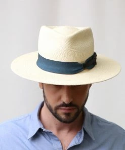 Couture Eden -Ivy Cap Sales Store pc14953 3 202204091830332