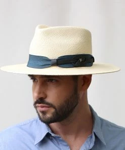 Couture Eden -Ivy Cap Sales Store pc14953 4 202204091830332