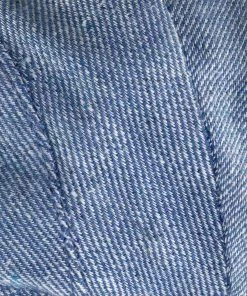 Revertera Azzo -Ivy Cap Sales Store pc15177 1 202302151614272