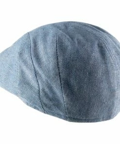 Revertera Azzo -Ivy Cap Sales Store pc15177 2 202302151614202