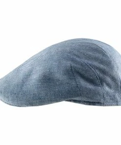 Revertera Azzo -Ivy Cap Sales Store pc15177 3 202302151614202