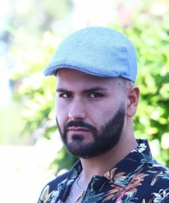 Revertera Azzo -Ivy Cap Sales Store pc15177 4 202302151614201