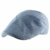 Revertera Azzo -Ivy Cap Sales Store pc15177 6 20230215161348