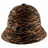 Kangol Carnival Casual -Ivy Cap Sales Store pc15200 tantiger 2 20220427200458