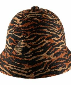 Kangol Carnival Casual