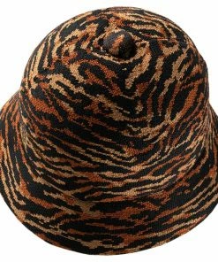 Kangol Carnival Casual -Ivy Cap Sales Store pc15200 tantiger 4 202204272004592