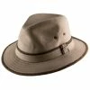 Aurega Auckland Rando -Ivy Cap Sales Store pc15316 1 20220727152152