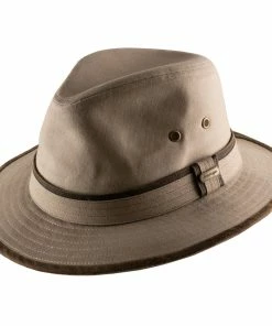 Aurega Auckland Rando