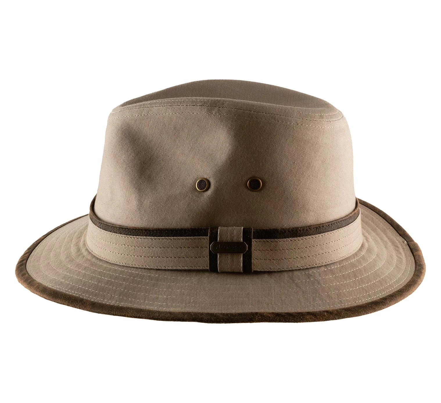 Aurega Auckland Rando 4 Aurega Auckland Rando - Image 2