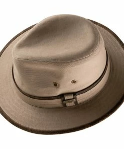 Aurega Auckland Rando 9 Aurega Auckland Rando -Ivy Cap Sales Store pc15316 3 202207271521522