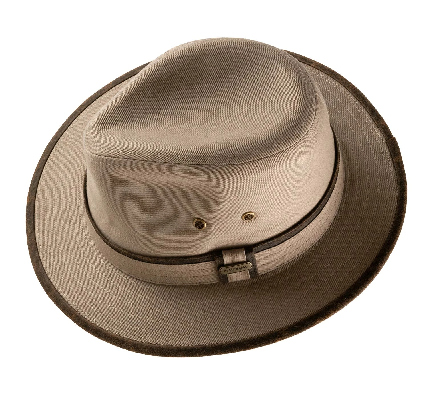 Aurega Auckland Rando 5 Aurega Auckland Rando - Image 3