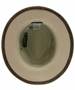 Aurega Auckland Rando 11 Aurega Auckland Rando -Ivy Cap Sales Store pc15316 4 202207271521522