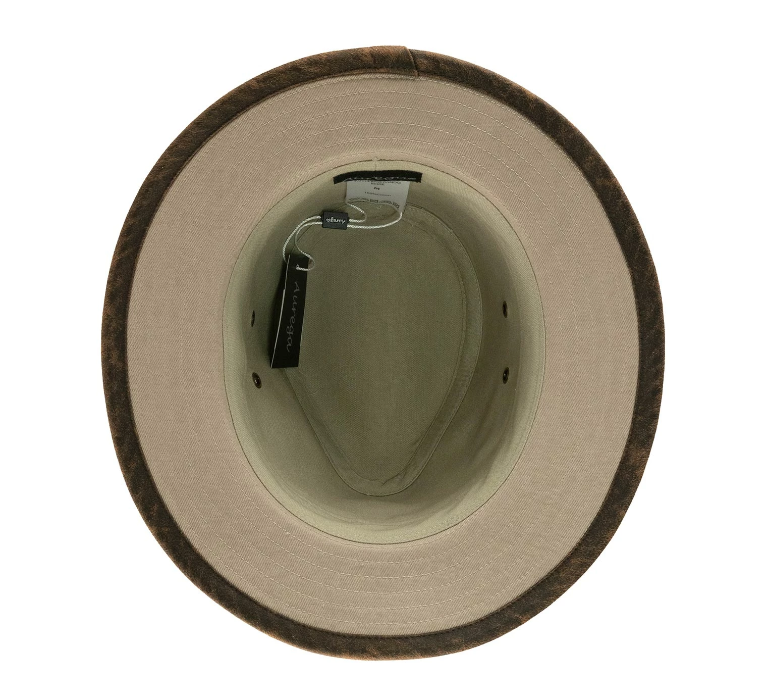 Aurega Auckland Rando 7 Aurega Auckland Rando - Image 5