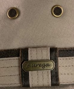 Aurega Auckland Rando 10 Aurega Auckland Rando -Ivy Cap Sales Store pc15316 5 202207271522002