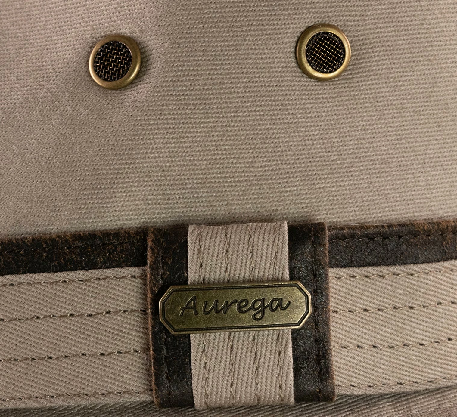 Aurega Auckland Rando 6 Aurega Auckland Rando - Image 4