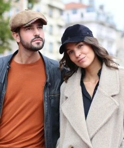 Alfonso DEste Kioto-18 -Ivy Cap Sales Store pc15368 1 202210130944012