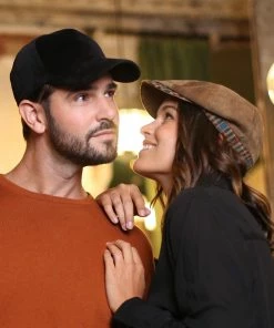 Alfonso DEste Kioto-18 -Ivy Cap Sales Store pc15368 2 202210121546101