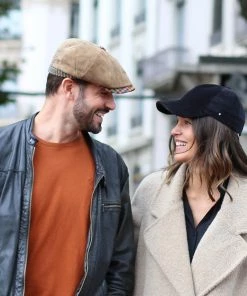 Alfonso DEste Kioto-18 -Ivy Cap Sales Store pc15368 3 202210130944012