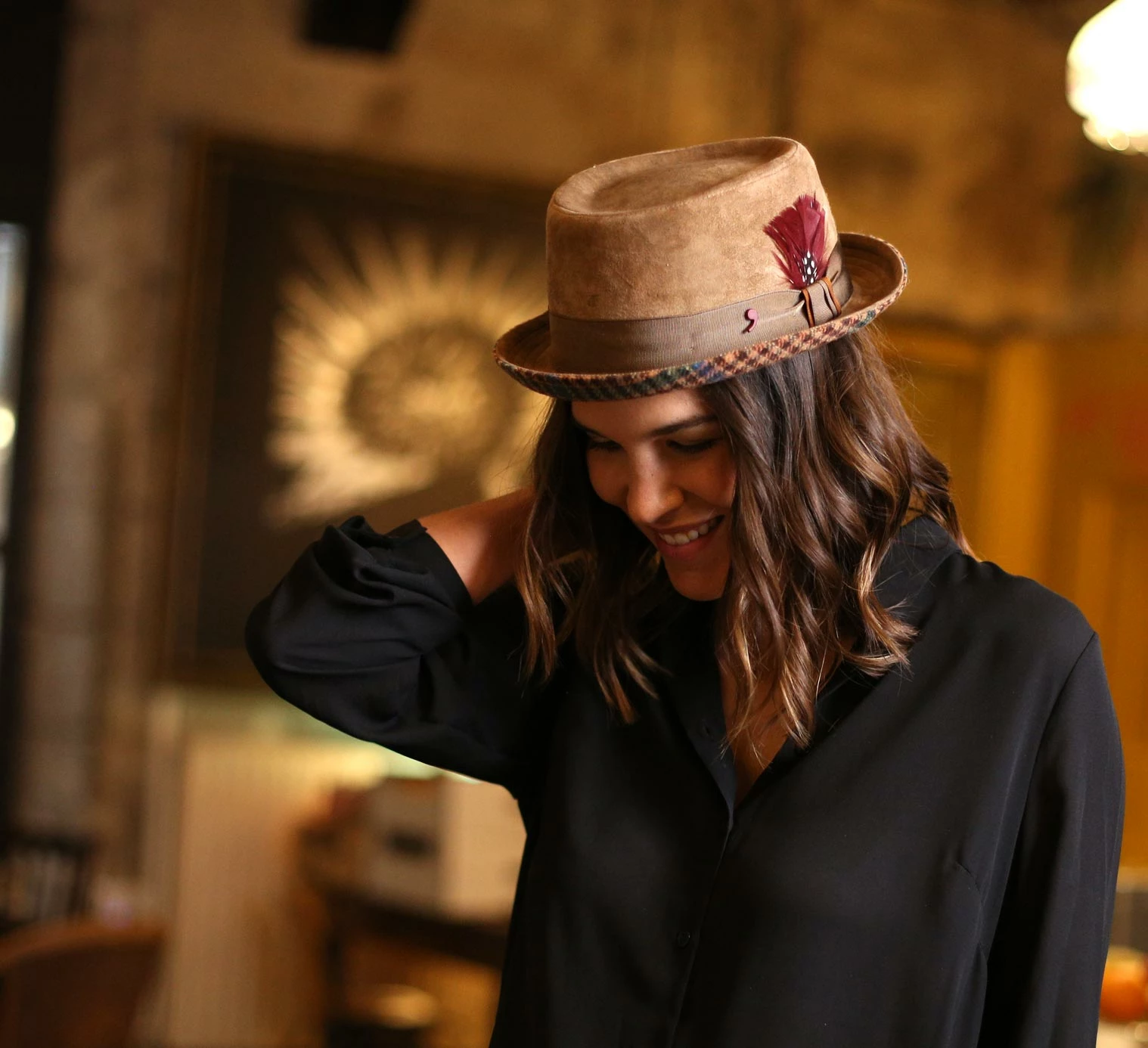 Alfonso DEste Valdo 4 Alfonso DEste Valdo - Image 2