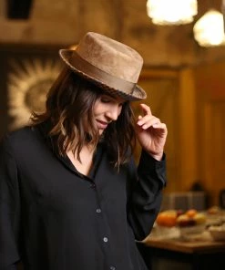 Alfonso DEste Valdo 13 Alfonso DEste Valdo -Ivy Cap Sales Store pc15462 2 202210121547131