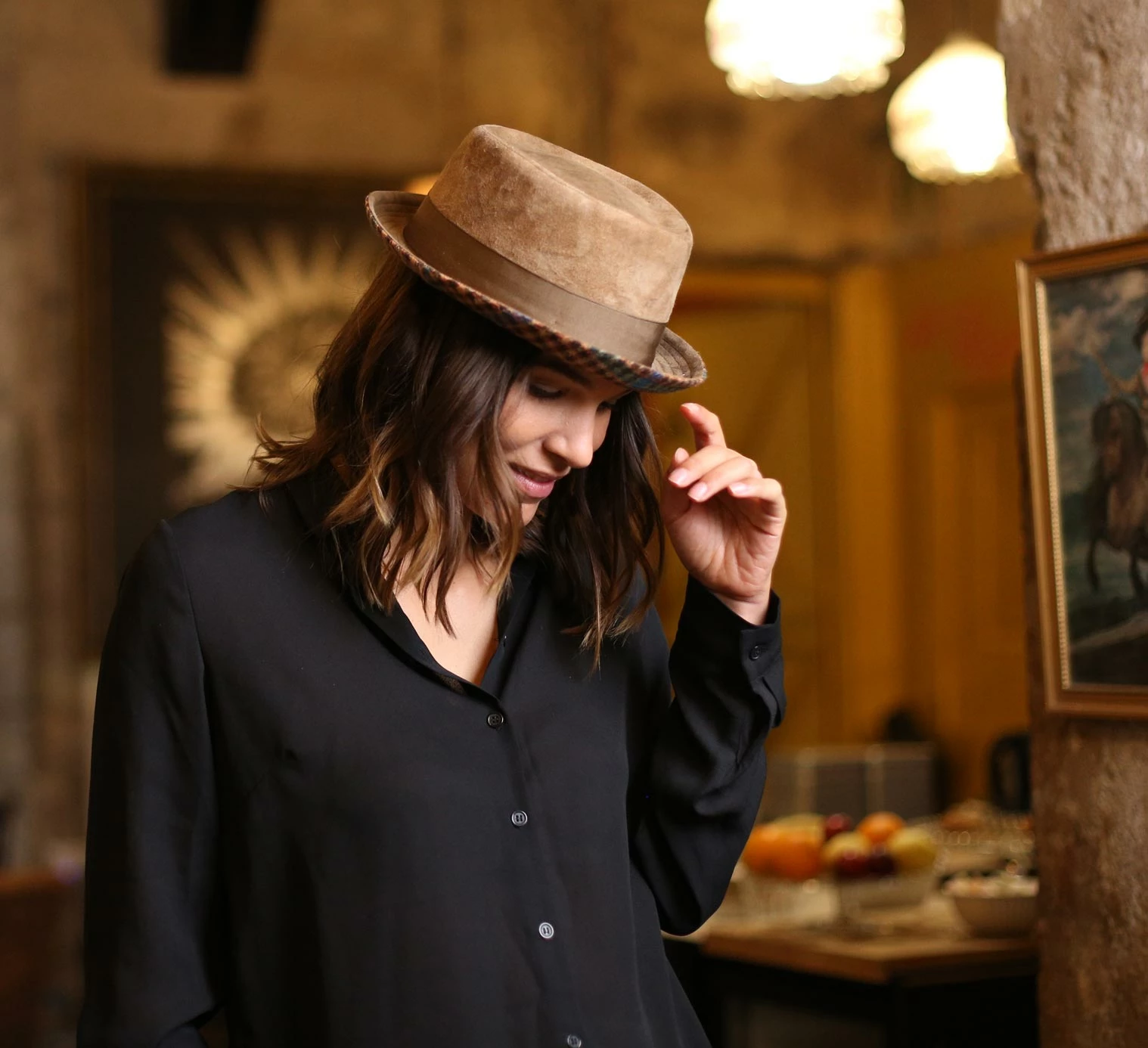 Alfonso DEste Valdo 5 Alfonso DEste Valdo - Image 3