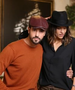 Stetson Philadelphia Legend -Ivy Cap Sales Store pc15482 2 202210121547571