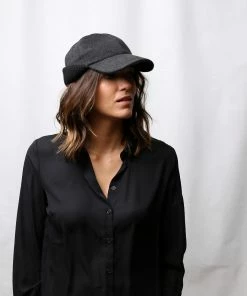 Collection Roller Milena -Ivy Cap Sales Store pc15542 1 202210261640522