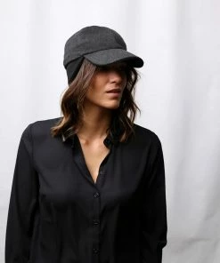 Collection Roller Milena -Ivy Cap Sales Store pc15542 2 202210261640511