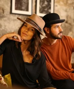 Couture Aaron 14 Couture Aaron -Ivy Cap Sales Store pc15549 1 202210121550322