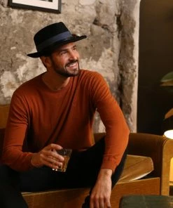 Couture Aldius -Ivy Cap Sales Store pc15550 1 202210130947281