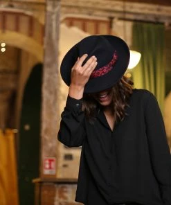 Couture Palatine -Ivy Cap Sales Store pc15555 1 20221012155120