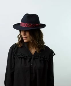 Couture Palatine -Ivy Cap Sales Store pc15555 2 202211190018302