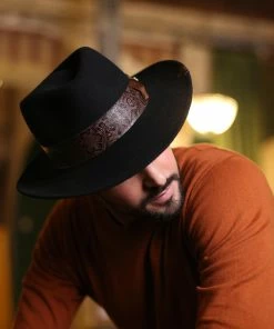 Couture Baudoin -Ivy Cap Sales Store pc15626 2 202210130950242