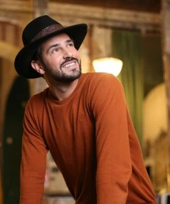 Couture Baudoin -Ivy Cap Sales Store pc15626 3 202210130950242