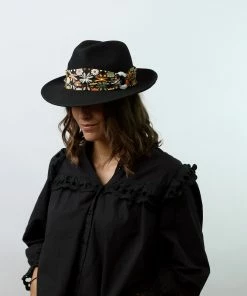 Couture Pietra -Ivy Cap Sales Store pc15712 2 202211190020111