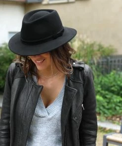 Classic Italy Belt Appio -Ivy Cap Sales Store pc15785 2 202212090950542