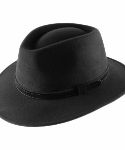 Classic Italy Belt Appio