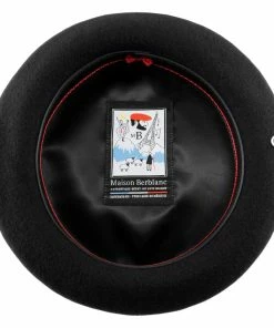 Maison Berblanc Le Chic -Ivy Cap Sales Store pc15813 20221128113915