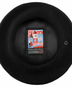 Maison Berblanc L'élégant 13 Maison Berblanc L'élégant -Ivy Cap Sales Store pc15820 20221128102431