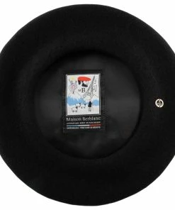 Maison Berblanc Le Petit Paris -Ivy Cap Sales Store pc15831 20221128100149