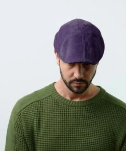 Stetson Texas Pigskin 2 11 Stetson Texas Pigskin 2 -Ivy Cap Sales Store pc15871 1 20221114091417